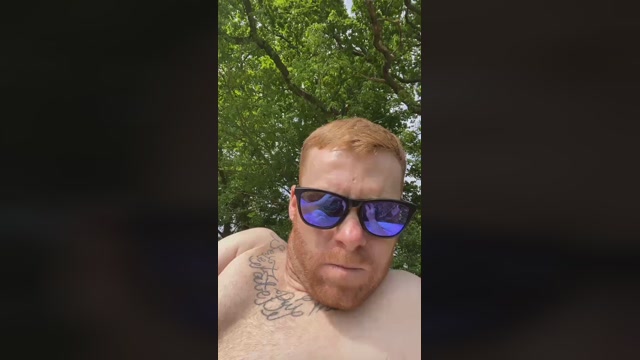 redhead_boy  22-05-2022